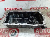 BAIE ULEI VOLKSWAGEN BORA 