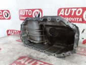 BAIE ULEI VOLKSWAGEN GOLF IV OEM: 030103603K.