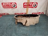 BAIE ULEI VOLKSWAGEN GOLF IV OEM: 030103603P.