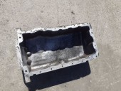 BAIE ULEI VOLKSWAGEN GOLF V OEM: 038103603A.