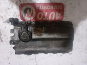 BAIE ULEI VOLKSWAGEN GOLF V OEM: 038103603A.