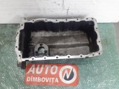 BAIE ULEI VOLKSWAGEN GOLF V OEM: 038103603AG.