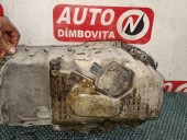BAIE ULEI VOLKSWAGEN GOLF V OEM: 03C103603J.