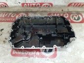 BAIE ULEI VOLKSWAGEN PASSAT B5.5 OEM: 059103604F.