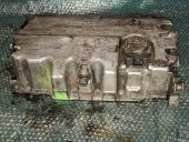 BAIE ULEI VOLKSWAGEN PASSAT B6 OEM: 03G103603.
