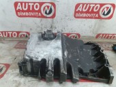 BAIE ULEI VOLKSWAGEN PASSAT B7 OEM: 03G103603.