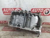 BAIE ULEI VOLKSWAGEN PASSAT B7 OEM: 03G103603.