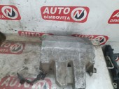 BAIE ULEI VOLKSWAGEN POLO 9N OEM: 045103603D.