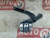 BALAMA CAPOTA MOTOR VOLKSWAGEN JETTA IV OEM: 5C6823302.