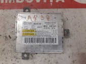 BALAST (DROSER) XENON AUDI A4 B8 OEM: 8K0941597.
