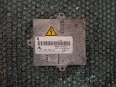 BALAST (DROSER) XENON PEUGEOT 407 OEM: 1307329095.