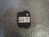 BALAST (DROSER) XENON VOLKSWAGEN PASSAT B7 OEM: 3D0941329C.