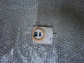BALAST (DROSER) XENON VOLKSWAGEN PASSAT B7 OEM: 8K0941597B.