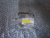 BALAST (DROSER) XENON VOLKSWAGEN PASSAT B7 OEM: 8K0941597B.