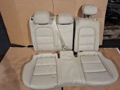 BANCHETA SPATE SKODA SUPERB II 