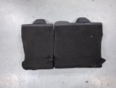 BANCHETA SPATE TOYOTA COROLLA 