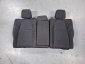 BANCHETA SPATE TOYOTA COROLLA 