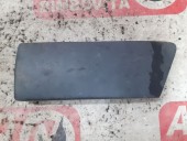 BANDOU BARA STANGA FATA RENAULT CLIO III 