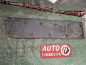 BANDOU FIAT DUCATO OEM: 1306612070.