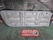 BANDOU USA DREAPTA FATA CITROEN C4 CACTUS OEM: 9801023480.