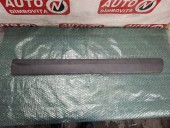 BANDOU USA DREAPTA FATA DACIA LOGAN MCV OEM: 8200476580.