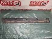 BANDOU USA DREAPTA FATA DACIA LOGAN MCV OEM: 8200476580.