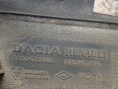 BANDOU USA DREAPTA FATA DACIA LOGAN MCV OEM: 8200476580.