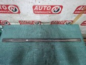 BANDOU USA DREAPTA FATA SKODA OCTAVIA II OEM: 1Z0853516.