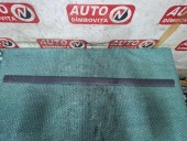 BANDOU USA DREAPTA FATA SKODA OCTAVIA II OEM: 1Z0853516.