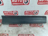 BANDOU USA DREAPTA FATA VOLKSWAGEN TIGUAN OEM: 5N0854940.