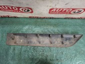 BANDOU USA DREAPTA SPATE DACIA LODGY OEM: 828764017R.