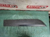 BANDOU USA DREAPTA SPATE DACIA LODGY OEM: 828764017R.