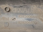 BANDOU USA DREAPTA SPATE DACIA LOGAN MCV II OEM: 828200044R.