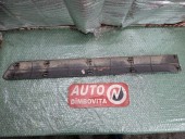 BANDOU USA DREAPTA SPATE DACIA LOGAN MCV OEM: 8200476577.