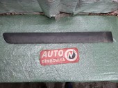 BANDOU USA DREAPTA SPATE DACIA LOGAN MCV OEM: 8200476577.