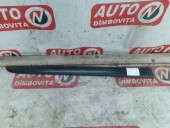 BANDOU USA DREAPTA SPATE PEUGEOT 207 OEM: 9680147477.