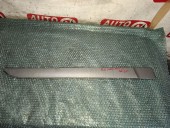BANDOU USA DREAPTA SPATE RENAULT MEGANE II 