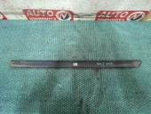 BANDOU USA DREAPTA SPATE SKODA OCTAVIA II OEM: 1Z0853754.