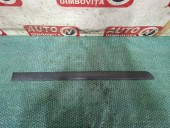 BANDOU USA DREAPTA SPATE SKODA OCTAVIA II OEM: 1Z0853754.