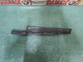BANDOU USA STANGA FATA AUDI A4 B8 OEM: 8K0837901.