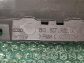 BANDOU USA STANGA FATA AUDI A4 B8 OEM: 8K0837901.