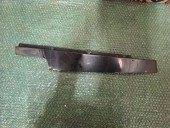 BANDOU USA STANGA FATA AUDI A4 B8 OEM: 8K0837901.
