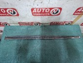 BANDOU USA STANGA FATA MERCEDES A-CLASS (W168) OEM: A 1686982162.