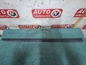 BANDOU USA STANGA FATA MERCEDES A-CLASS (W168) OEM: A 1686982162.