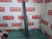 BANDOU USA STANGA FATA RENAULT MEGANE III OEM: 808770009R.