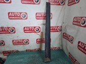 BANDOU USA STANGA FATA RENAULT MEGANE III OEM: 808770009R.