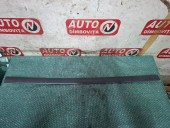 BANDOU USA STANGA FATA SKODA OCTAVIA II OEM: 1Z0853515.