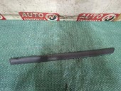 BANDOU USA STANGA SPATE SKODA OCTAVIA II OEM: 1Z0853753.