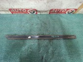BANDOU USA STANGA SPATE SKODA OCTAVIA II OEM: 1Z0853753.