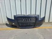 BARA FATA AUDI A3 8P 